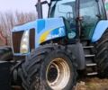 Нью Холланд TG, об'ємом двигуна 0 л та пробігом 0 тис. км за 49583 $, фото 6 на Automoto.ua