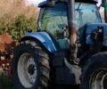 Нью Холланд TG, об'ємом двигуна 0 л та пробігом 0 тис. км за 49583 $, фото 4 на Automoto.ua