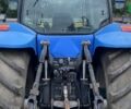 Нью Холланд TG, объемом двигателя 0 л и пробегом 0 тыс. км за 39999 $, фото 6 на Automoto.ua