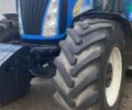 Нью Холланд TG, объемом двигателя 0 л и пробегом 0 тыс. км за 39999 $, фото 2 на Automoto.ua