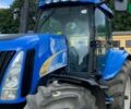 Нью Холланд TG, объемом двигателя 0 л и пробегом 0 тыс. км за 39999 $, фото 3 на Automoto.ua