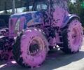 Нью Холланд TG, объемом двигателя 0 л и пробегом 0 тыс. км за 39999 $, фото 1 на Automoto.ua