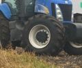 Нью Холланд TG, объемом двигателя 0 л и пробегом 0 тыс. км за 39999 $, фото 1 на Automoto.ua