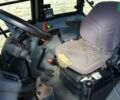 Нью Холланд ТЛ, объемом двигателя 0 л и пробегом 0 тыс. км за 10118 $, фото 6 на Automoto.ua