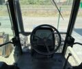 Нью Холланд ТЛ, объемом двигателя 4 л и пробегом 0 тыс. км за 16000 $, фото 4 на Automoto.ua