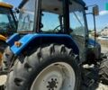 Нью Холланд ТЛ, объемом двигателя 4 л и пробегом 0 тыс. км за 16000 $, фото 2 на Automoto.ua