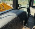 Нью Холланд ТЛ, объемом двигателя 4 л и пробегом 0 тыс. км за 16000 $, фото 3 на Automoto.ua