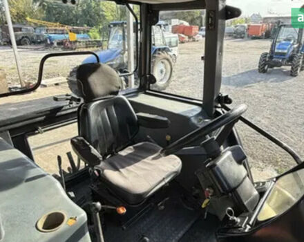 Нью Холланд ТЛ, объемом двигателя 4 л и пробегом 0 тыс. км за 17500 $, фото 3 на Automoto.ua