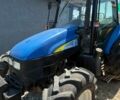Нью Холланд ТЛ, объемом двигателя 4 л и пробегом 0 тыс. км за 16000 $, фото 1 на Automoto.ua