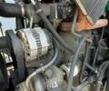 Нью Холланд ТЛ, объемом двигателя 4 л и пробегом 0 тыс. км за 16000 $, фото 7 на Automoto.ua