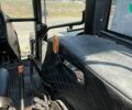 Нью Холланд ТЛ, объемом двигателя 4 л и пробегом 0 тыс. км за 16000 $, фото 5 на Automoto.ua
