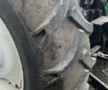 Нью Холланд ТЛ, об'ємом двигуна 0 л та пробігом 2 тис. км за 16500 $, фото 5 на Automoto.ua
