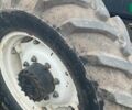 Нью Холланд ТЛ, об'ємом двигуна 0 л та пробігом 2 тис. км за 16500 $, фото 2 на Automoto.ua