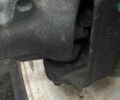 Нью Холланд ТЛ, об'ємом двигуна 0 л та пробігом 2 тис. км за 16500 $, фото 6 на Automoto.ua