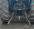 Нью Холланд ТЛ, об'ємом двигуна 0 л та пробігом 2 тис. км за 16500 $, фото 1 на Automoto.ua