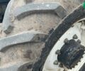 Нью Холланд ТЛ, об'ємом двигуна 0 л та пробігом 2 тис. км за 16500 $, фото 3 на Automoto.ua