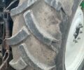 Нью Холланд ТЛ, об'ємом двигуна 0 л та пробігом 2 тис. км за 16500 $, фото 4 на Automoto.ua