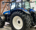 Нью Холланд TM, об'ємом двигуна 0 л та пробігом 0 тис. км за 43402 $, фото 3 на Automoto.ua