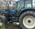 Нью Холланд TM, об'ємом двигуна 0 л та пробігом 0 тис. км за 30900 $, фото 1 на Automoto.ua