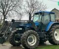 Нью Холланд TM, об'ємом двигуна 0 л та пробігом 0 тис. км за 30900 $, фото 1 на Automoto.ua