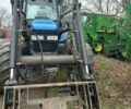 Нью Холланд TM, об'ємом двигуна 0 л та пробігом 0 тис. км за 30900 $, фото 2 на Automoto.ua