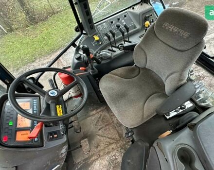 Нью Холланд TM, об'ємом двигуна 0 л та пробігом 0 тис. км за 30900 $, фото 3 на Automoto.ua