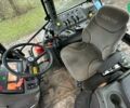 Нью Холланд TM, об'ємом двигуна 0 л та пробігом 0 тис. км за 30900 $, фото 3 на Automoto.ua