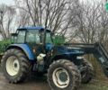 Нью Холланд TM, об'ємом двигуна 0 л та пробігом 0 тис. км за 30900 $, фото 4 на Automoto.ua