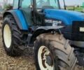Нью Холланд TM, об'ємом двигуна 0 л та пробігом 0 тис. км за 28451 $, фото 1 на Automoto.ua