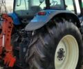 Нью Холланд TM, об'ємом двигуна 0 л та пробігом 0 тис. км за 28451 $, фото 5 на Automoto.ua