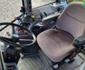 Нью Холланд TM, об'ємом двигуна 0 л та пробігом 0 тис. км за 29540 $, фото 6 на Automoto.ua