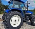 Нью Холланд TM, об'ємом двигуна 0 л та пробігом 0 тис. км за 29540 $, фото 3 на Automoto.ua