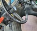 Нью Холланд TM, об'ємом двигуна 0 л та пробігом 0 тис. км за 28451 $, фото 7 на Automoto.ua