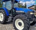 Нью Холланд TM, об'ємом двигуна 0 л та пробігом 0 тис. км за 29540 $, фото 1 на Automoto.ua