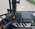 Нью Холланд TM, об'ємом двигуна 0 л та пробігом 0 тис. км за 29540 $, фото 8 на Automoto.ua
