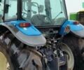 Нью Холланд TM, об'ємом двигуна 0 л та пробігом 0 тис. км за 28451 $, фото 3 на Automoto.ua