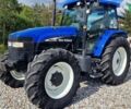 Нью Холланд TM, об'ємом двигуна 0 л та пробігом 0 тис. км за 29540 $, фото 1 на Automoto.ua
