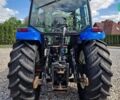 Нью Холланд TM, об'ємом двигуна 0 л та пробігом 0 тис. км за 29540 $, фото 4 на Automoto.ua