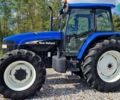Нью Холланд TM, об'ємом двигуна 0 л та пробігом 0 тис. км за 29540 $, фото 2 на Automoto.ua