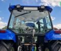 Нью Холланд TM, об'ємом двигуна 0 л та пробігом 0 тис. км за 29540 $, фото 5 на Automoto.ua
