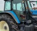 Нью Холланд TM, об'ємом двигуна 0 л та пробігом 0 тис. км за 28451 $, фото 2 на Automoto.ua