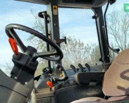 Нью Холланд TM, об'ємом двигуна 0 л та пробігом 0 тис. км за 28451 $, фото 6 на Automoto.ua