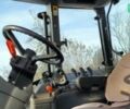 Нью Холланд TM, об'ємом двигуна 0 л та пробігом 0 тис. км за 28451 $, фото 6 на Automoto.ua