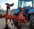 Нью Холланд TM, об'ємом двигуна 0 л та пробігом 0 тис. км за 28451 $, фото 4 на Automoto.ua