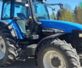Нью Холланд TM, объемом двигателя 0 л и пробегом 0 тыс. км за 32161 $, фото 1 на Automoto.ua