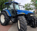 Нью Холланд TM, объемом двигателя 0 л и пробегом 0 тыс. км за 34180 $, фото 1 на Automoto.ua