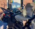 Нью Холланд TM, об'ємом двигуна 0 л та пробігом 0 тис. км за 32736 $, фото 4 на Automoto.ua