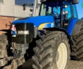 Нью Холланд TM, об'ємом двигуна 0 л та пробігом 0 тис. км за 32736 $, фото 1 на Automoto.ua