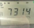 Нью Холланд TM, объемом двигателя 7.49 л и пробегом 10 тыс. км за 42499 $, фото 9 на Automoto.ua