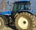 Нью Холланд TM, объемом двигателя 7.49 л и пробегом 10 тыс. км за 42499 $, фото 2 на Automoto.ua